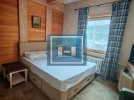 Sale, apartment, 90m², Kopaonik, Srbija - image 1