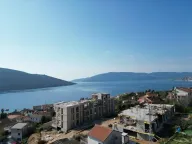 Sale, three bedroom apartment, 89m², Kumbor, Herceg Novi - image 26