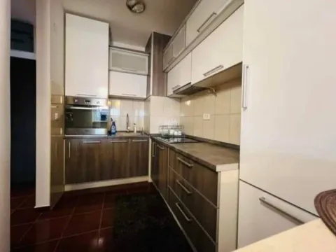 Rent, apartment, 57m², Podgorica, Crna Gora - image 9