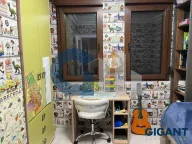 Prodaja, trosoban stan, 100m², Savski Venac, Beograd - image 12