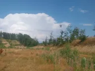 Prodaja, plac, 603m², Kolašin, Crna Gora - image 4