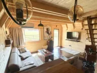 Sale, house, 120m², Motički gaj, Žabljak - image 19