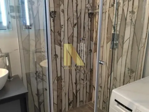 Izdavanje, dvosoban stan, 45m², Rotkvarija, Novi Sad Sve Podlokacije - image 8