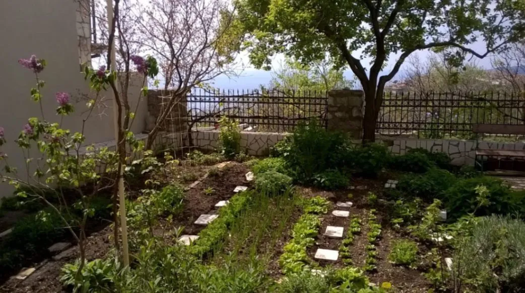 Prodaja, kuća, 500m², Budva, Crna Gora