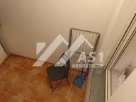 Izdavanje, jednosoban stan, 35m², Grbavica, Novi Sad Sve Podlokacije - image 10