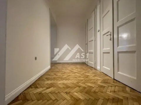 Rent, office space, 85m², Novi Sad Sve Podlokacije, Novi Sad - image 5