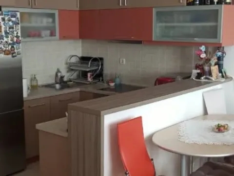 Prodaja, jednosoban stan, 36m², Bul Kralja Aleksandra, Zvezdara Sve Podlokacije - image 3