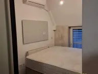 Izdavanje, dvosoban stan, 65m², Lekino Brdo, Voždovac Sve Podlokacije - image 7