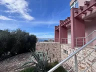 Prodaja, kuća, 450m², Utjeha, Bar - image 6