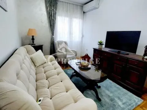 Izdavanje, jednosoban stan, 39m², Zabjelo, Podgorica - image 6