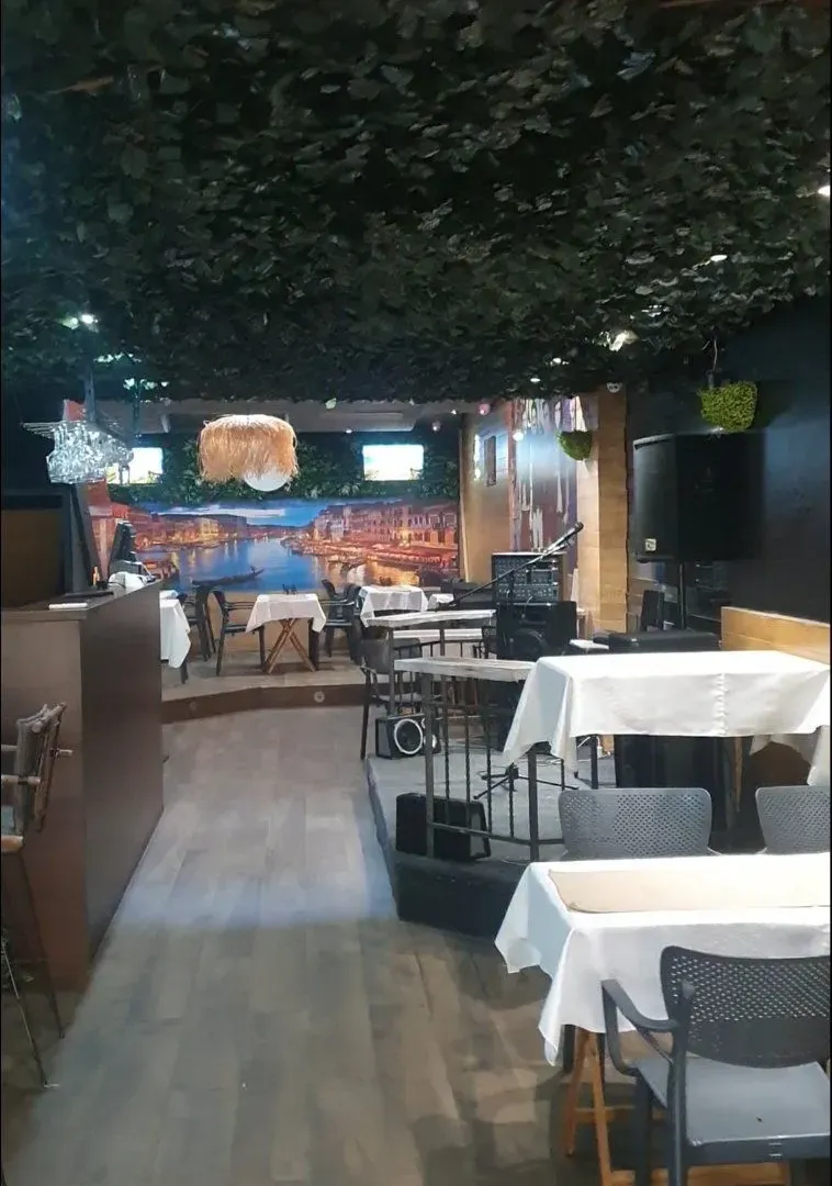Sale, office space, 136m², Centar, Podgorica