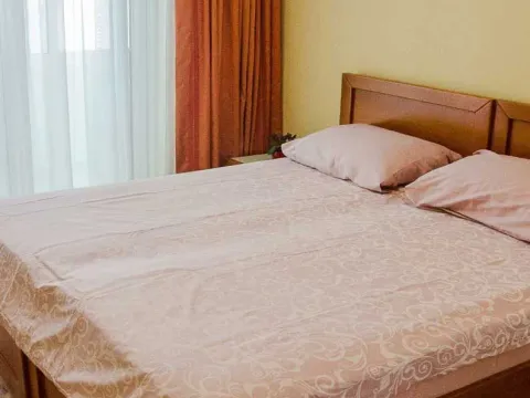 Izdavanje, jednosoban stan, 46m², Centar, Podgorica - image 6