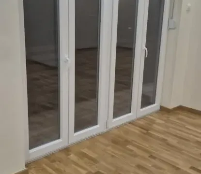 Prodaja, trosoban stan, 92m², Pantelej, Niš - image 7