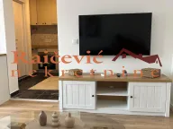 Prodaja, jednosoban stan, 30m², Novi Beograd Sve Podlokacije, Beograd - image 5