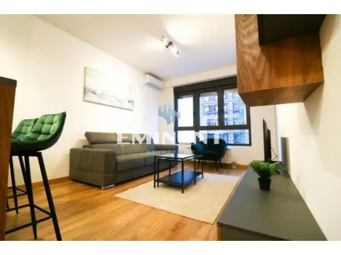 Stan in Voždovac Sve Podlokacije