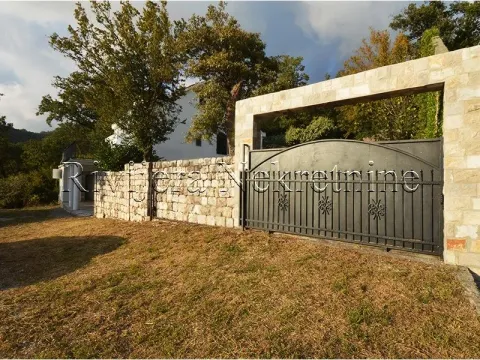 Sale, house, 191m², Budva, Crna Gora - image 4