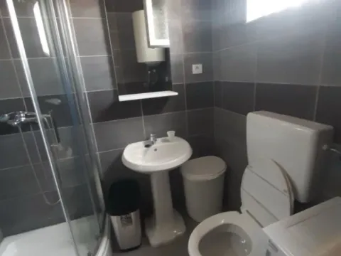 Izdavanje, jednosoban stan, 43m², Zabjelo, Podgorica - image 7