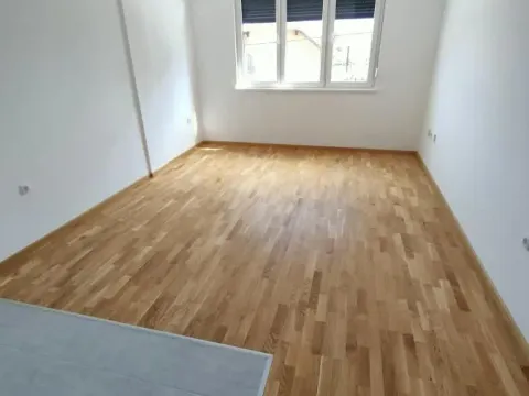 Prodaja, garsonjera, 27m², Telep, Novi Sad Sve Podlokacije - image 10