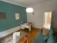 Rent, three bedroom apartment, 64m², Zemun Centar, Zemun Sve Podlokacije - image 5