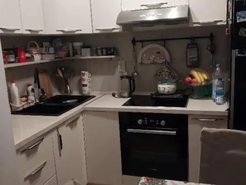 Sale, one bedroom apartment, 37m², Vojvode Vlahovica, Beograd - image 5