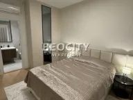 Izdavanje, stan, 71m², Beograd Na Vodi, Beograd - image 5