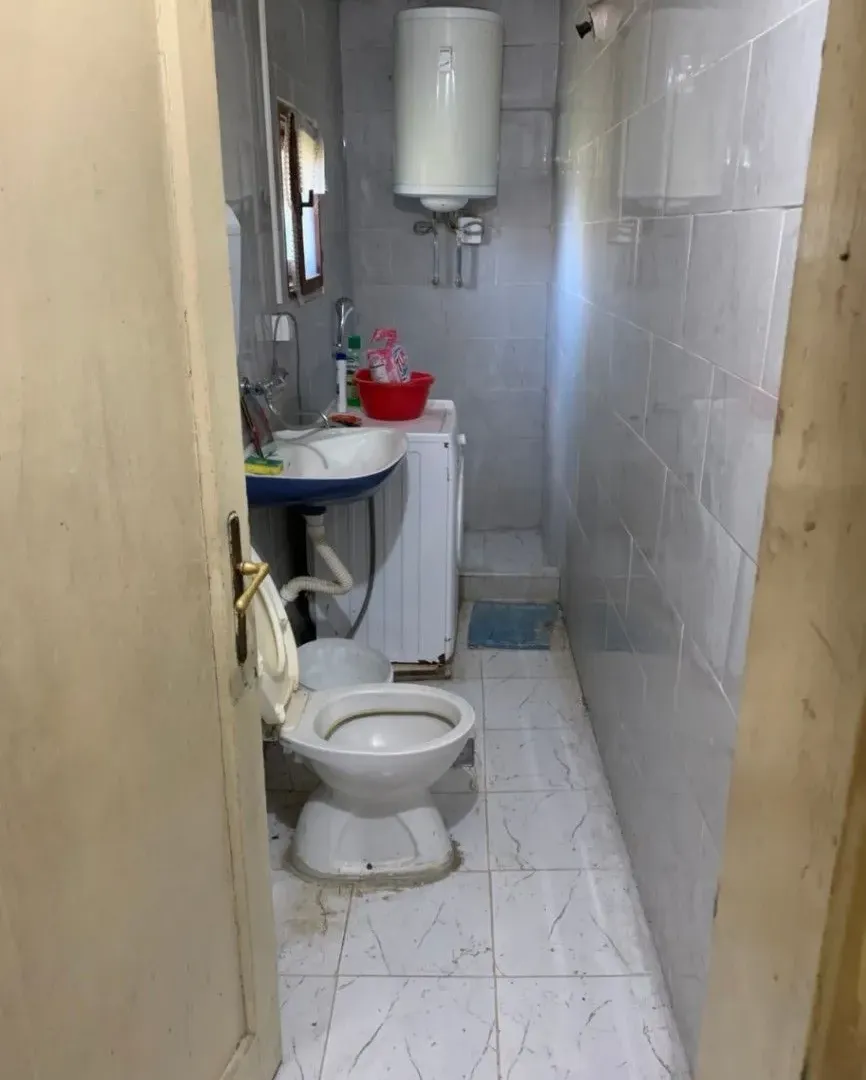 Prodaja, kuća, 110m², Veliki Crljeni, Lazarevac