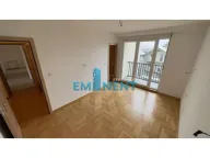 Izdavanje, četvorosoban stan, 120m², Čukarica, Beograd - image 6