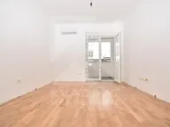 Prodaja, dvosoban stan, 63m², Zagorič, Podgorica - image 1