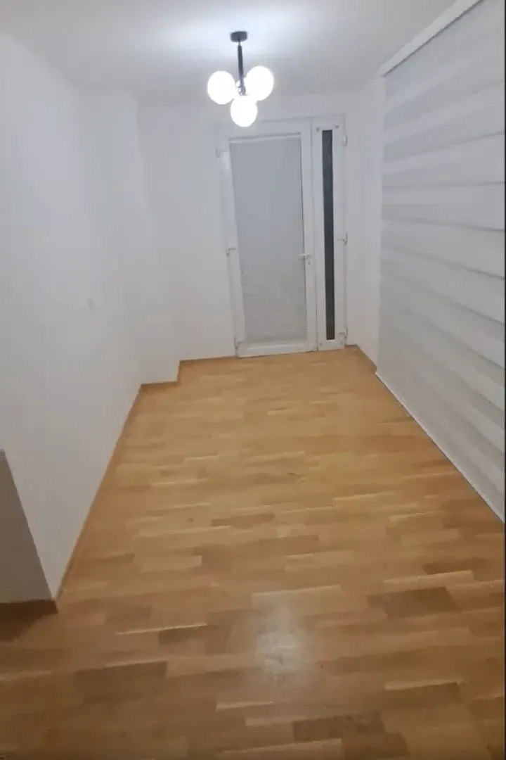 Rent, office space, 110m², Zabjelo, Podgorica