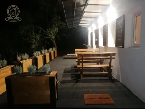 Prodaja, kuća, 92m², Sremska Kamenica, Petrovaradin - image 4