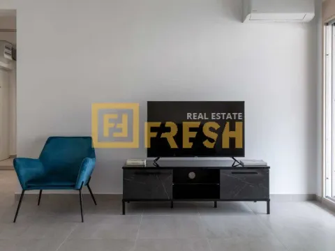 Prodaja, jednosoban stan, 64m², Kotor, Crna Gora - image 17