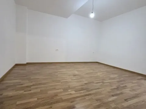 Prodaja, dvosoban stan, 63m², Zagorič, Podgorica - image 3