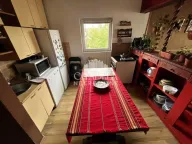 Prodaja, četvorosoban stan, 72m², Palilula Sve Podlokacije, Beograd - image 10