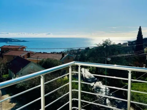 Sale, house, 220m², Šušanj, Bar - image 1