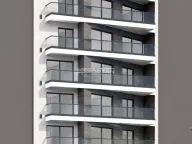 Prodaja, dvosoban stan, 51m², Crveni Krst, Beograd - image 13