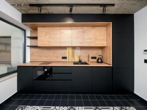 Izdavanje, poslovni prostor, 279m², Bulevar Oslobodjenja, Novi Sad Sve Podlokacije - image 8