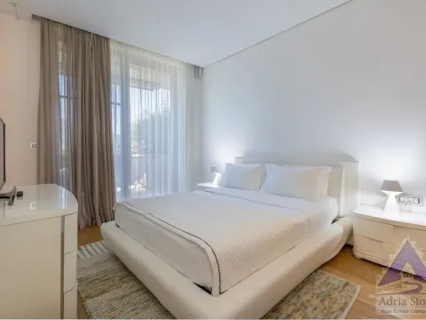 Prodaja, jednosoban stan, 97m², Zavala, Budva - image 9