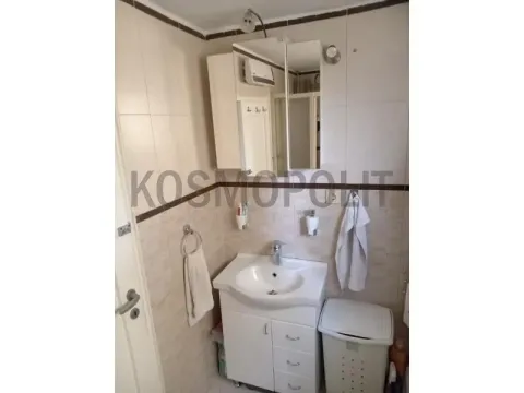 Sale, two bedroom apartment, 61m², Slavujev Venac, Zvezdara Sve Podlokacije - image 14