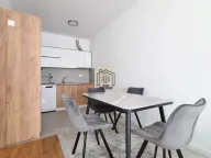 Izdavanje, jednosoban stan, 45m², Zabjelo, Podgorica - image 4