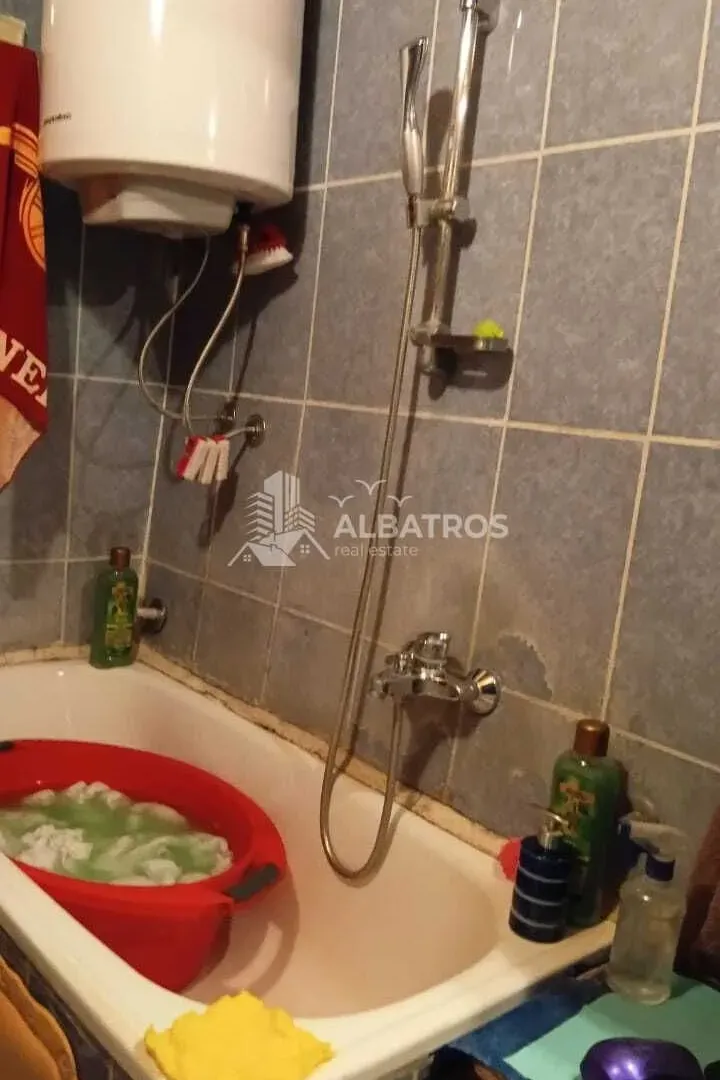 Sale, house, 130m², Centar, Bar