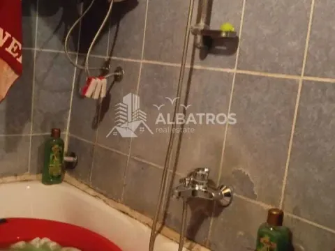 Sale, house, 130m², Centar, Bar - image 11