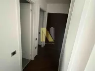 Izdavanje, dvosoban stan, 76m², Adamovićevo Naselje, Novi Sad Sve Podlokacije - image 16