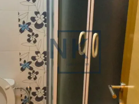 Izdavanje, jednosoban stan, 45m², Stari Aerodrom, Podgorica - image 7