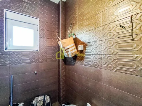 Izdavanje, kuća, 147m², Donji Kokoti, Podgorica - image 13