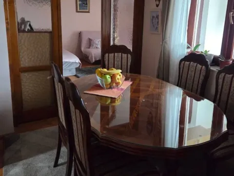 Prodaja, dvosoban stan, 72m², Seljanovo, Tivat - image 3