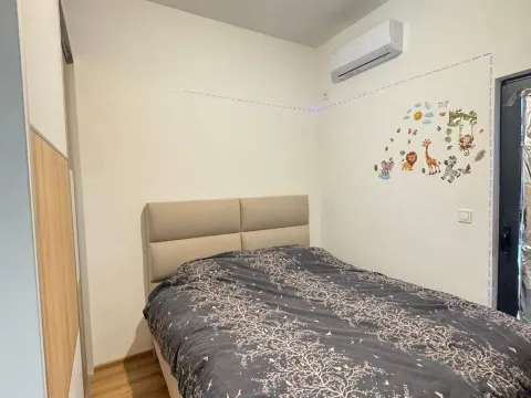 Prodaja, trosoban stan, 80m², Zabjelo, Podgorica - image 11