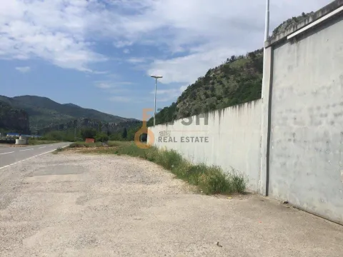 Prodaja, poslovni prostor, Podgorica, Crna Gora - image 13