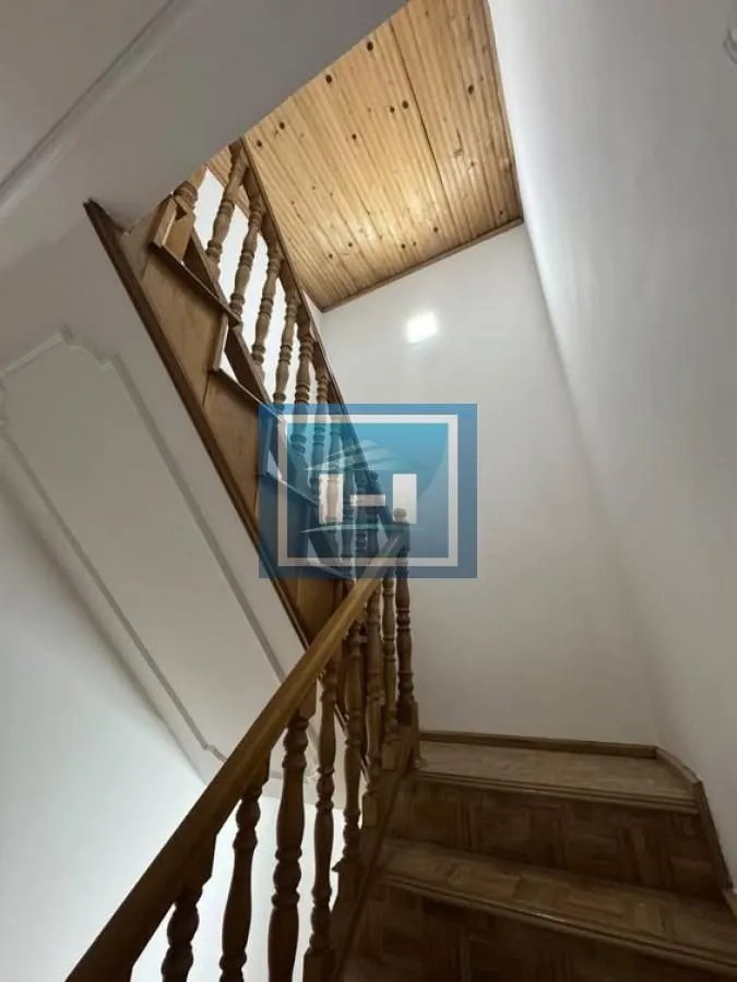 Prodaja, kuća, 240m², Ćuprija, Srbija