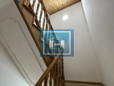 Sale, house, 1m², Ćuprija, Srbija - image 21