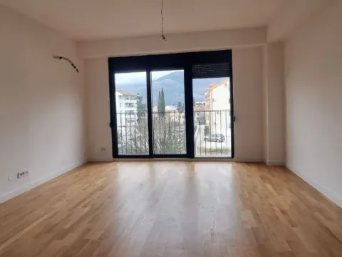 Prodaja, jednosoban stan, 48m², Seljanovo, Tivat - image 2